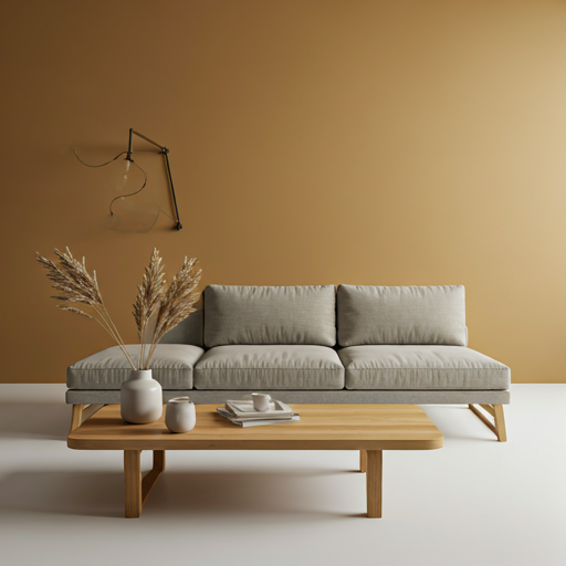 أثاث سعودي - نحن نعيد تعريف سوق الأثاث المستعمل في الرياض