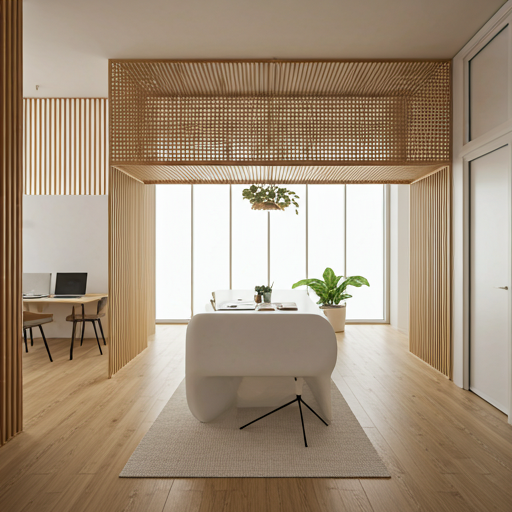 مكتبنا الحديث في الرياض