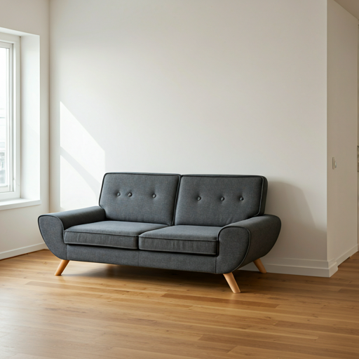 عملاء سعداء