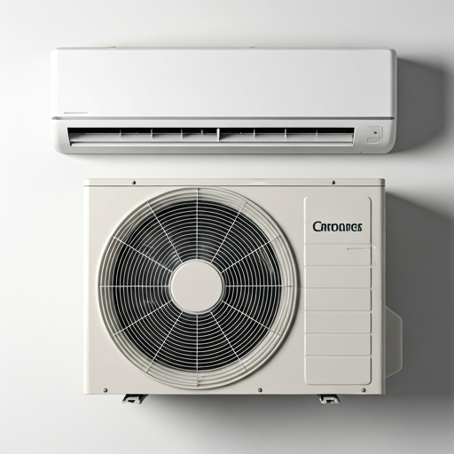 شراء مكيفات مستعملة بالرياض