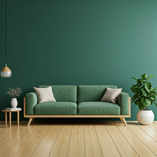 أثاث مستعمل بالرياض